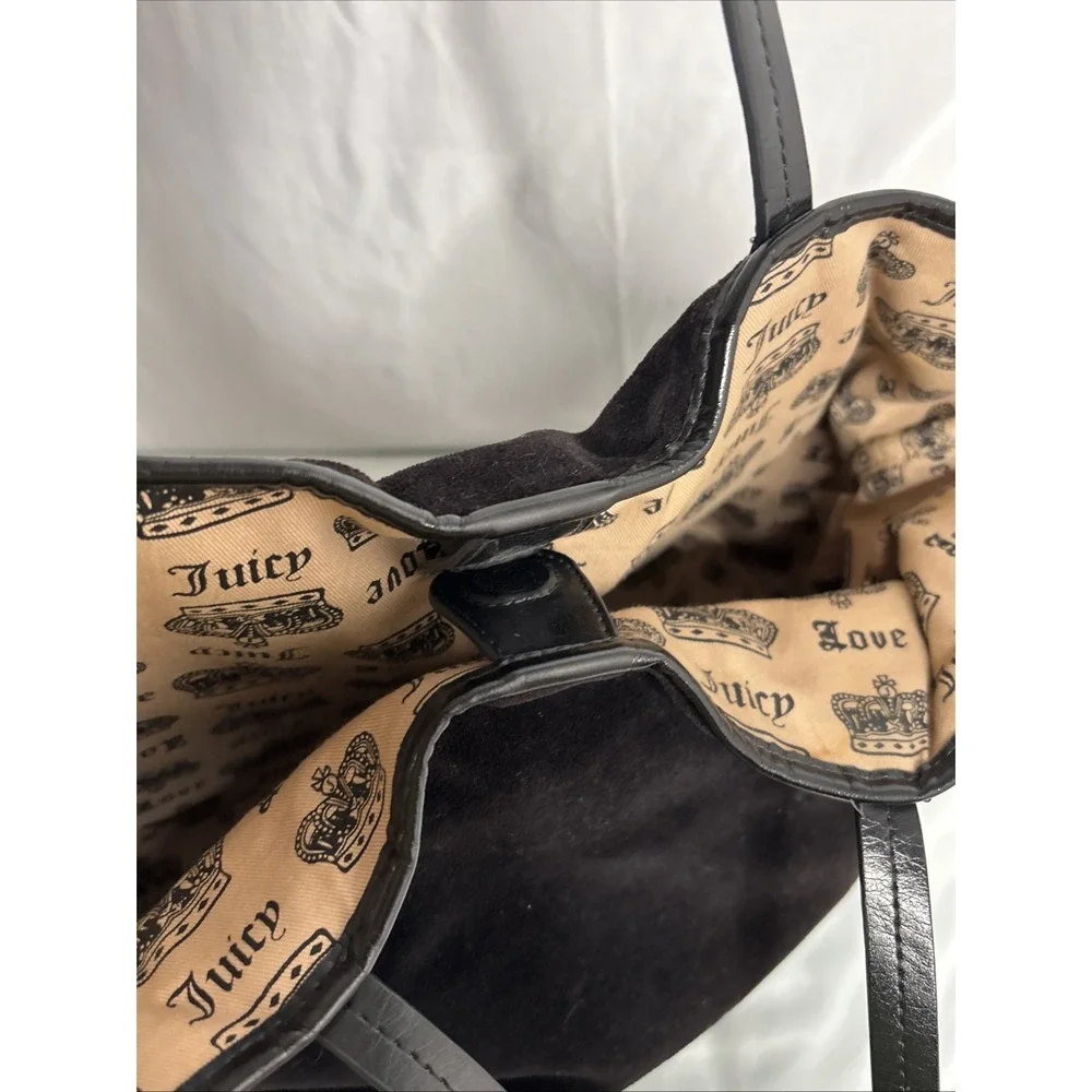Juicy Couture juicy couture